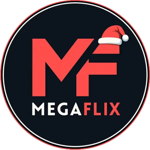 MEGAFLIX MEGAFLIX