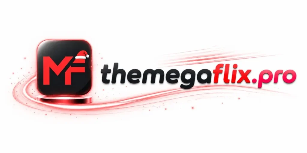 themegaflix.pro themegaflix.pro